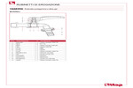Materiali 166ERN