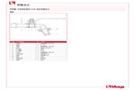 材料 174