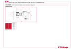 Dimensions 188SR