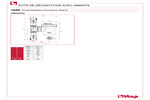 Dimensions 188S