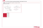 Dimensiones 188