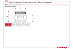 Dimensiones 194