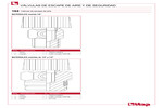 Materiales 194