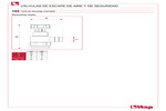 Dimensiones 195