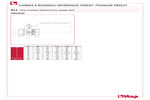 Dimensions 211