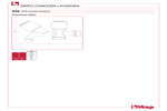 Dimensiones 220