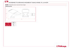 Dimensions 220