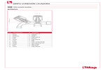 Materiales 220