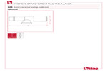 Dimensions 225
