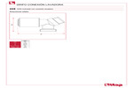 Dimensiones 228