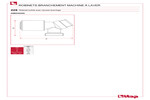 Dimensions 228