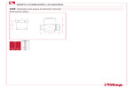 Dimensiones 230