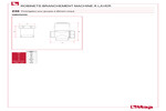 Dimensions 230
