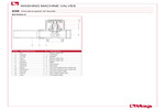 Materials 230