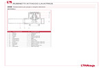 Materiali 230