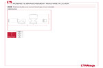 Dimensions 240