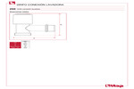 Dimensiones 250