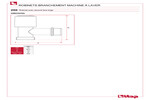 Dimensions 250