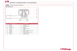 Materiales 250
