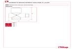 Dimensions 255