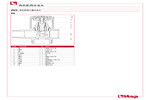 材料 255