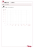 Pressure-temperature diagram 266