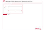 Общие размеры 275