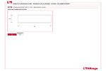 Abmessungen 276