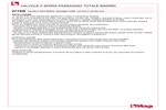 Installazione 277XB