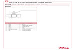 Materiali 277XB