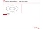 Dimensiones 285