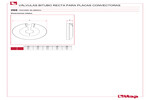 Dimensiones 286