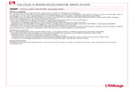 Installazione 290P
