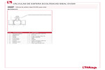 Materiales 290P