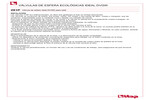 Instalación 291P