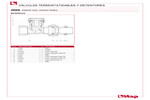 Materiales 296S