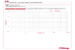 Pressure drop diagram 296