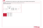 Abmessungen 297S