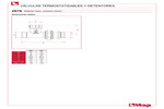 Dimensiones 297S