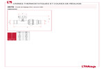 Dimensions 297S