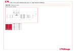 Dimensiones 297S