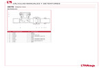 Materiales 297S