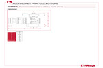 Dimensions 298RSK