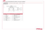 Materiales 298RSK