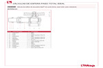 Materiales 298SB