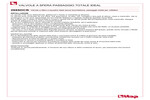 Installazione 298SDCB
