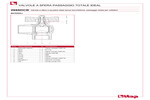 Materiali 298SDCB