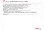 Instalación 298SDC