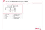 Materiales 298SDC
