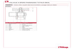 Materiali 298SDC